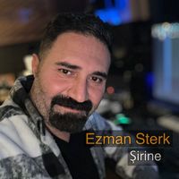 Ezman sterk - Sirine