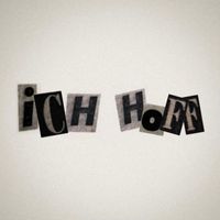 lasse - Ich Hoff