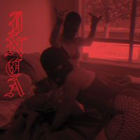 INCA - Recognition (Explicit)