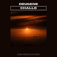 Deugene - Challo