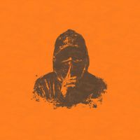 dedde - in punta di piedi #124 (Explicit)