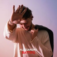 Alessandro - Battito