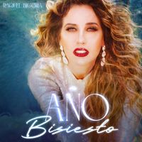 Raquel Bigorra - Año Bisiesto