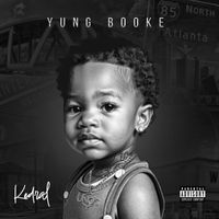 Yung Booke - Kedral (Explicit)