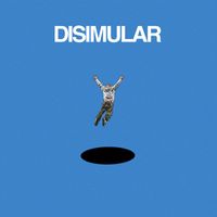 Despistaos - Disimular