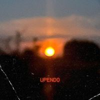 Kaka - UPENDO