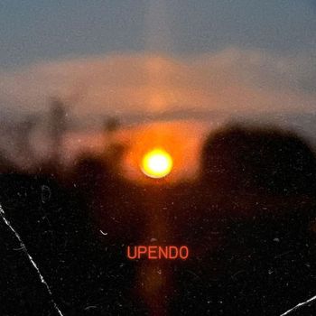 Kaka - UPENDO