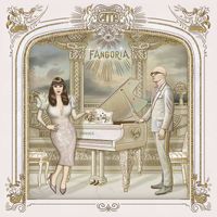 Fangoria - ATP - ATL (A todo piano - A todo Láser)