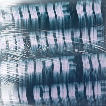 Aurevoir Sofia - COPIEDICOPIE (Explicit)