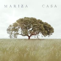 Mariza - Casa