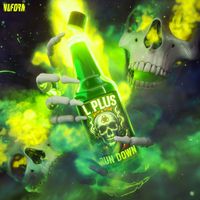 L Plus - Run Down