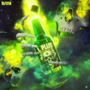 L Plus - Run Down