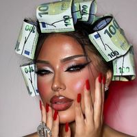 Riccardo - Money