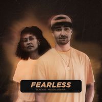 Doncare & Melissa Lischer - Fearless