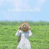 Jeah - Waiting For You
