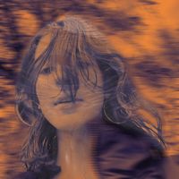 Bérénice - Alter Ego