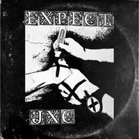 Expect - JXC (Explicit)