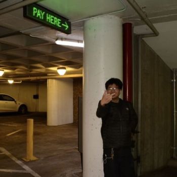 KoKo - Out (Explicit)