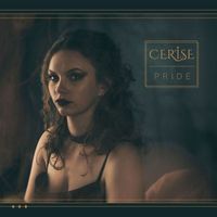 Cerise - Pride (Explicit)
