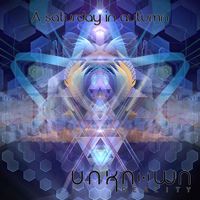 Unknown Reality - A Saturday In Autumn