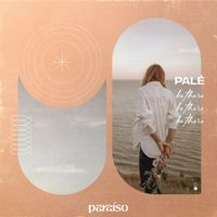 Palé - Be There