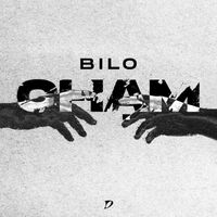 Bilo - CHẠM