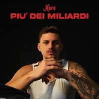 Kore - Più dei Miliardi