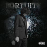 Diamond - Fortuity (Explicit)