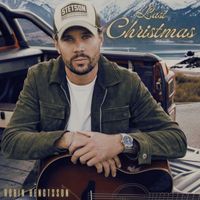 Robin Bengtsson - Last Christmas