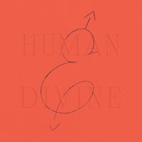 Evan Wickham - Human & Divine