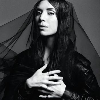 Lykke Li - I Never Learn (10th Anniversary Edition)