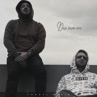 Makk - Dao sam sve