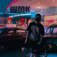 Nick - Wmk