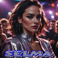 SELMA - SHAKE IT