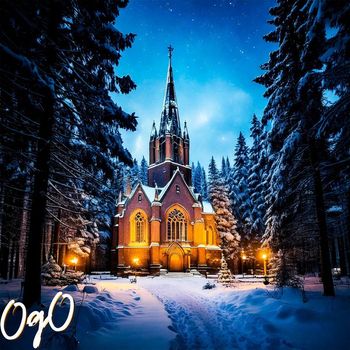 OgO - Cryptocurrency