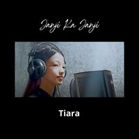 tiara - Janji Ka Janji