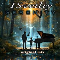 ISvetliy - Serenity