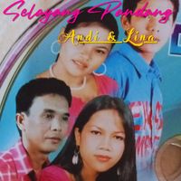 Lina - Selayang Pandang