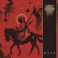 This Gift Is A Curse - Kingdom