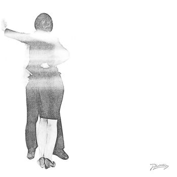 Daniel Avery - All I Need