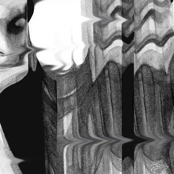 Daniel Avery - Knowing We'll Be Here