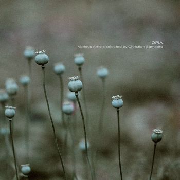 Various Artists - OPIA