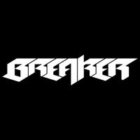 BREAKER - Breaker