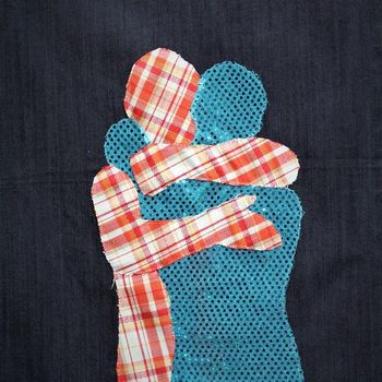 Harro Triptrap - Soulmate