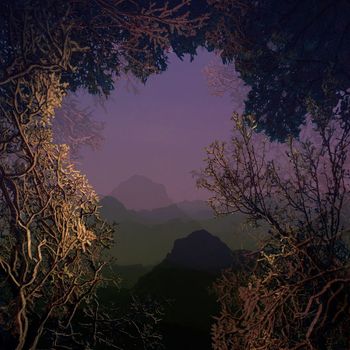 Various Artists - Restate