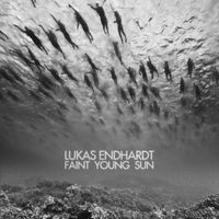 Lukas Endhardt - Faint Young Sun