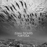 Zuma Dionys - Furyosa