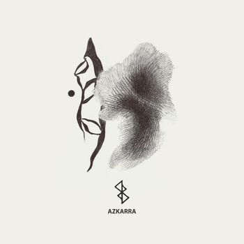 Various Artists - Azkarra