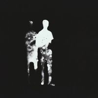 Arutani - Likely to See