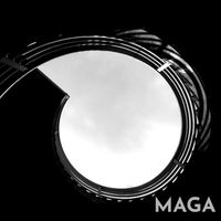 Recon - Armageddon